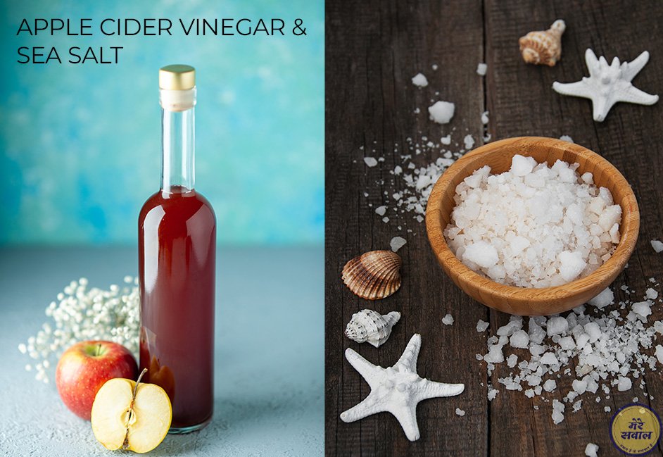 Apple-cider-vinegar-sea-salt-scrub