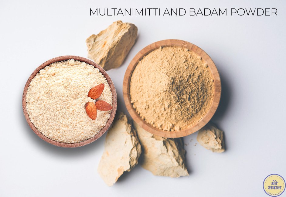 Multanimitti-and-Badam