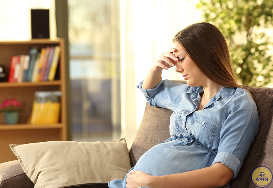 tiredness-in-pregnancy